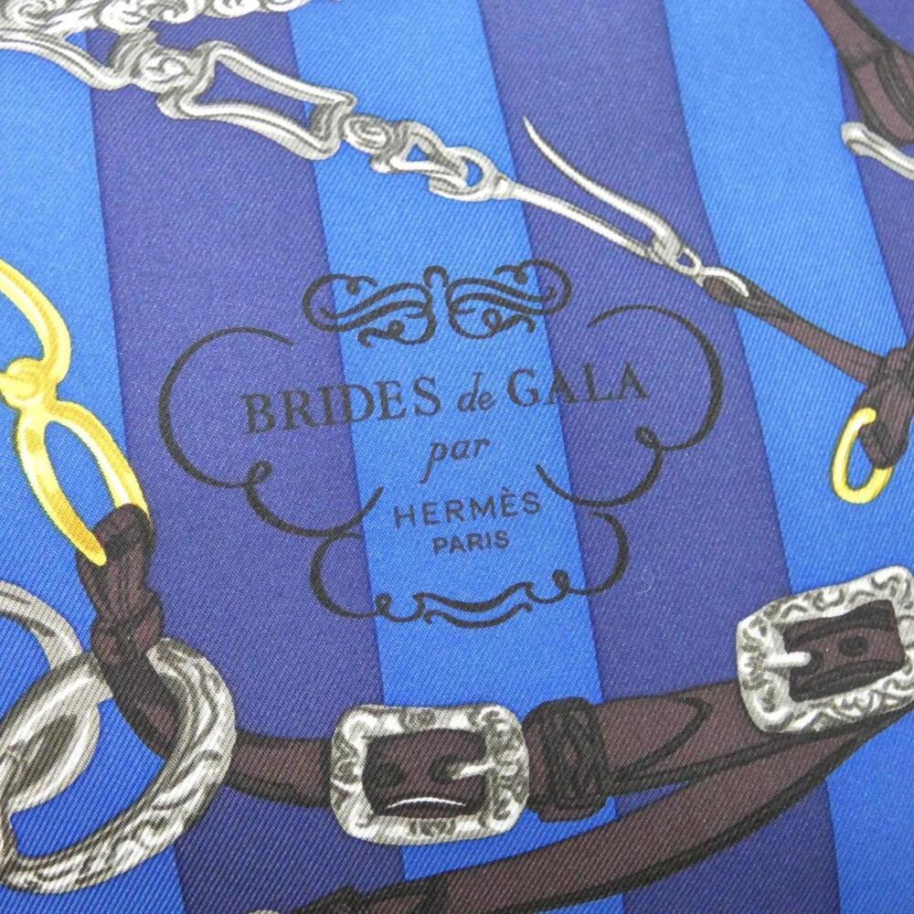 HERMES Bag - Picture 4 of 8